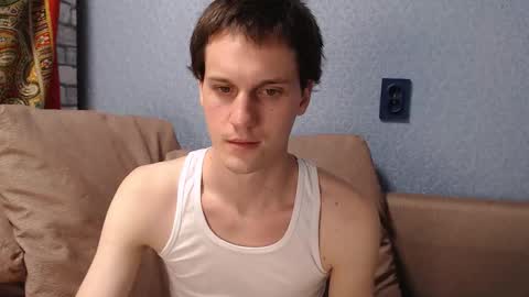 higherdegree online show from September 15, 12:35 am