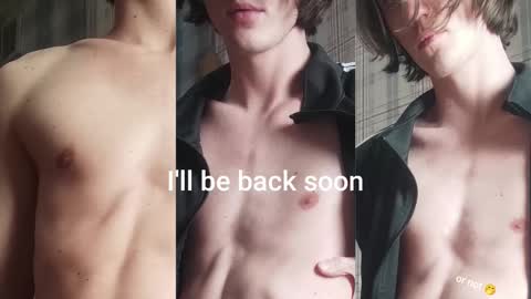 higherdegree online show from October 4, 11:59 am