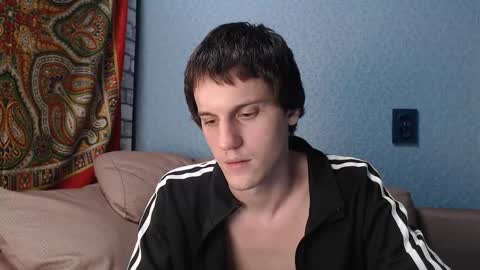 higherdegree online show from October 17, 12:47 am