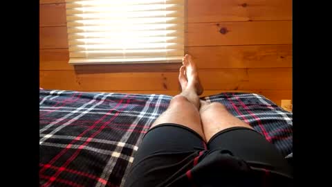 highpeakswe online show from March 9, 7:05 pm