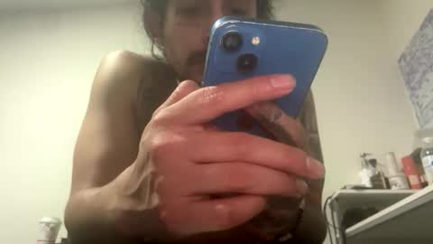 hihello7777 online show from November 19, 7:41 am