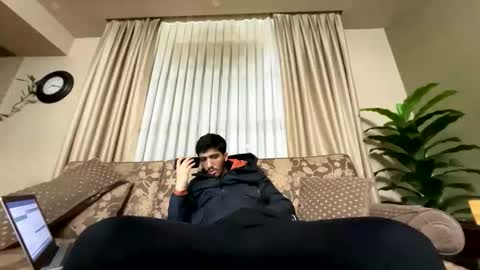 hihi9697 online show from March 23, 5:19 pm