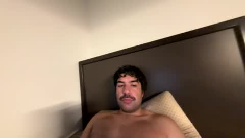 hiifiiive online show from June 1, 3:29 am