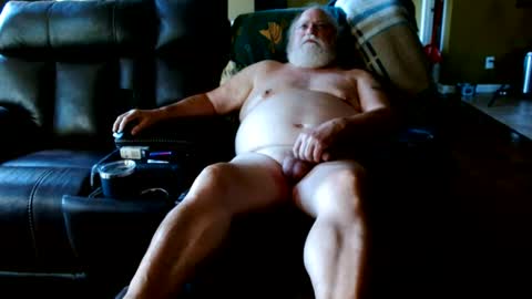 hillbillydan online show from June 21, 12:33 pm