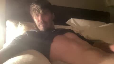 hillbillydvnt29 online show from November 13, 12:10 pm