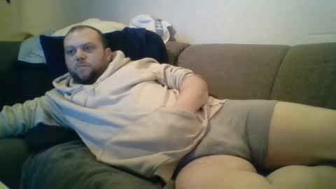 Himre online show from January 15, 11:07 pm