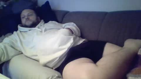 Himre online show from October 21, 11:40 pm