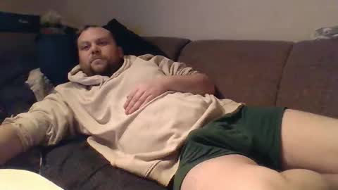 Himre online show from November 18, 3:32 am