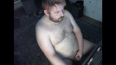 hipguy91 online show from November 2, 11:53 pm