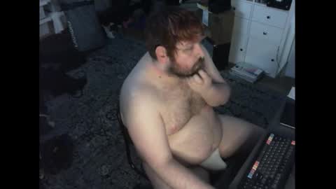 hipguy91 online show from February 13, 8:03 pm