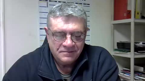 hippo online show from December 14, 7:40 am