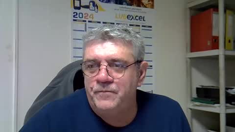 hippo online show from January 4, 8:17 am