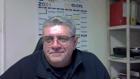 hippo online show from December 20, 7:44 am