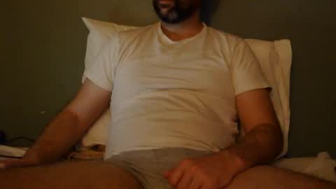 hippopotamus7 online show from November 24, 5:08 am