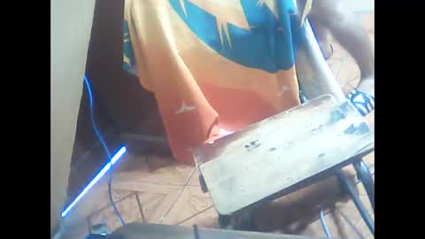 hiroman online show from December 16, 2:35 pm