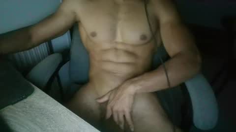 Hiseres online show from July 16, 12:17 am