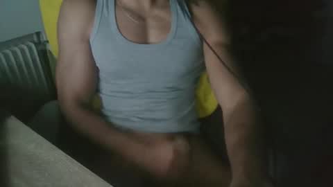 Hiseres online show from December 20, 1:02 am