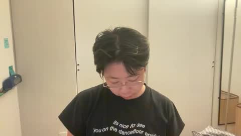 asian twink pdo you think im cute do you want to see my body online show from February 13, 4:08 am