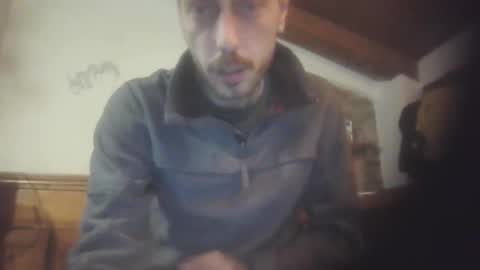 hitmenoww online show from November 17, 6:11 pm