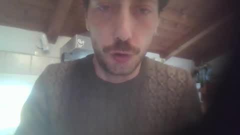 hitmenoww online show from January 13, 9:13 am