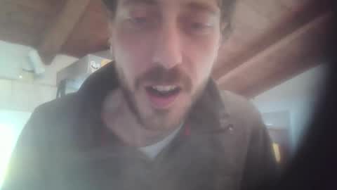 hitmenoww online show from April 9, 8:20 am