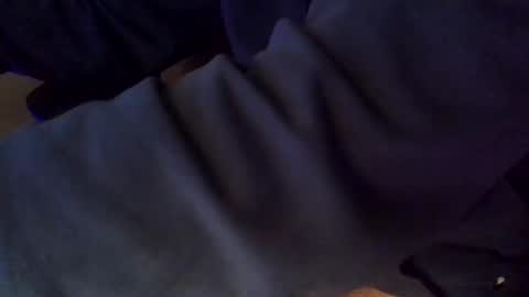 Hlavoe online show from December 29, 11:29 pm