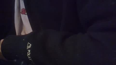 Hlavoe online show from January 5, 9:59 am