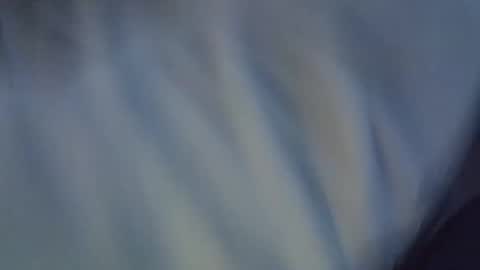 Hlavoe online show from March 10, 12:28 pm