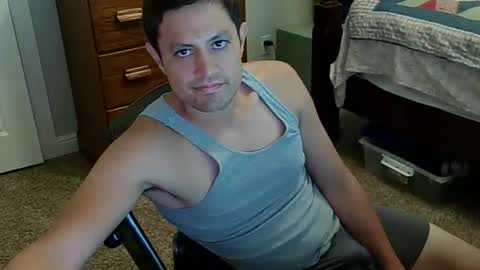 hlfasnman online show from May 6, 2:39 pm