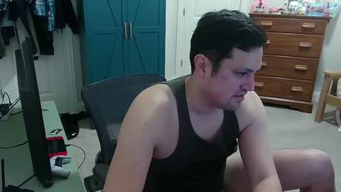 hlfasnman online show from February 11, 12:06 am