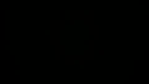 hlomix online show from February 11, 8:05 am