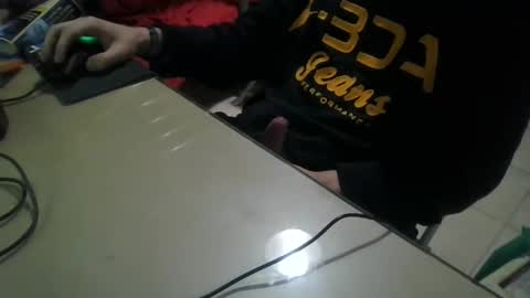 hmmmm39 online show from February 12, 1:41 am