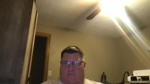 hmmtat online show from December 26, 8:42 pm