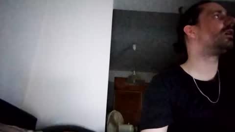 H online show from February 7, 2:19 am