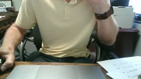 Nick online show from September 26, 9:45 pm