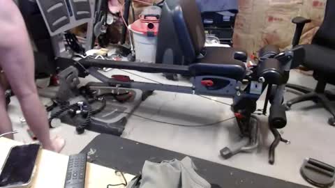 Nick online show from March 12, 11:40 am