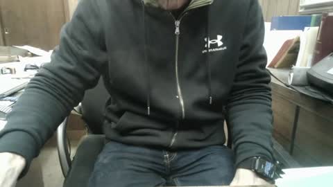 Nick online show from January 23, 10:44 pm