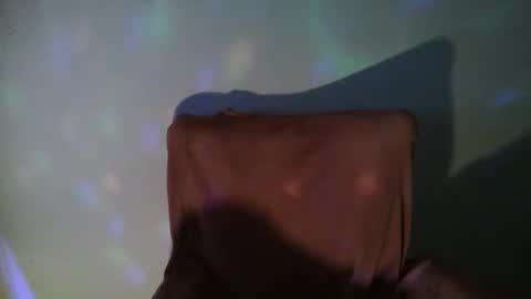 hob xxx online show from February 6, 2:19 am