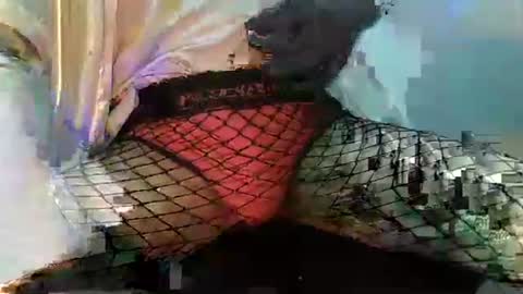 hob xxx online show from September 18, 2:46 am