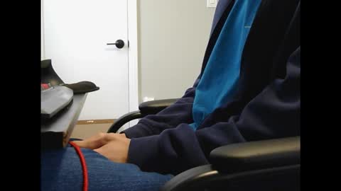 Hentai man online show from January 11, 6:11 pm