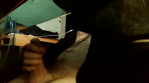 Hairy Hockey Player 92 online show from January 23, 11:48 am