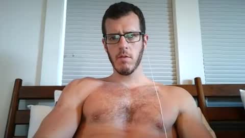 Hockey J0ck online show from April 4, 8:28 pm