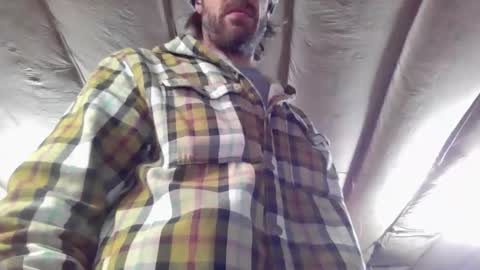 hoggy007 online show from February 4, 11:38 am