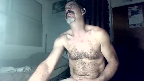 hoglegg99384194 online show from September 27, 12:58 pm