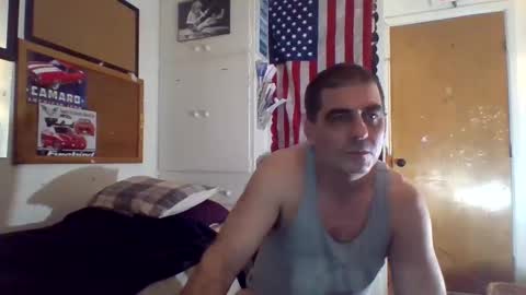 hoglegg99384194 online show from January 12, 2:14 am