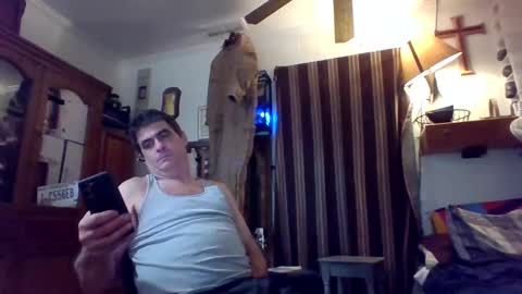 hoglegg99384194 online show from December 20, 7:55 am