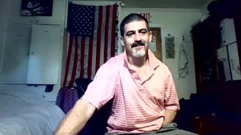 hoglegg99384194 online show from October 3, 2:33 pm