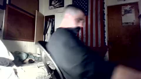 hoglegg99384194 online show from September 9, 4:56 am