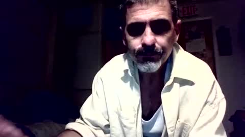 hoglegg99384194 online show from September 30, 7:02 am