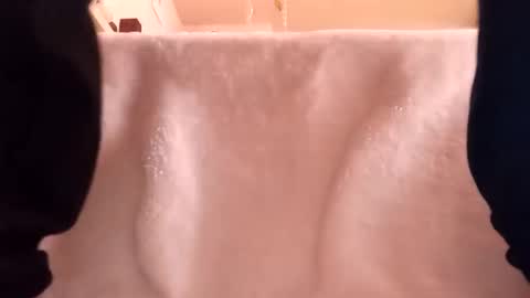 hoioi197777 online show from September 17, 11:22 am